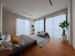 Watten Estate (D11), Semi-Detached #623083531